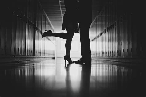 caught teens having sex|Video Shows Students Having Sex in Maryland Classroom.